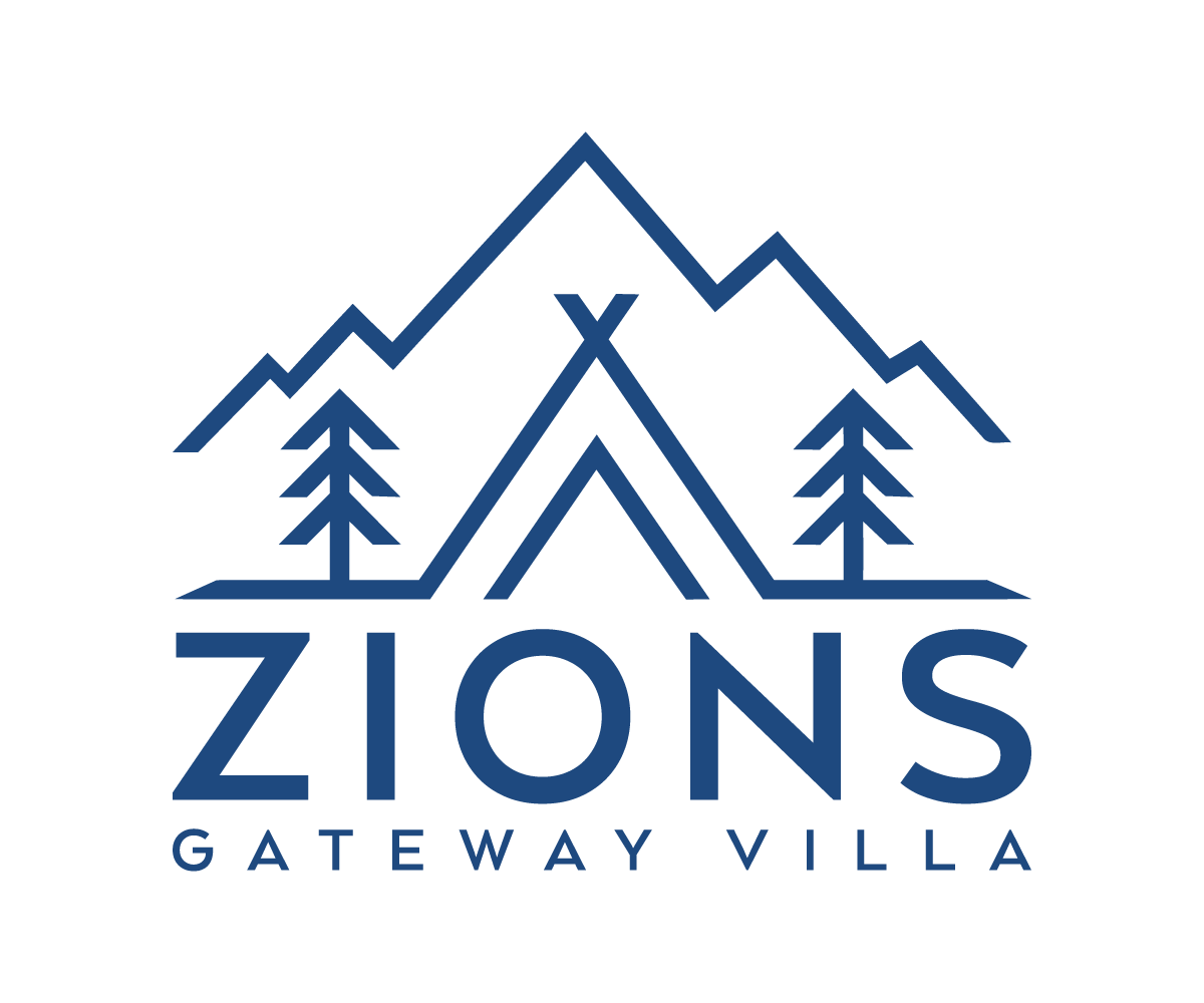 Zion Gateway Villas - Vacation Rental